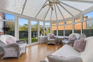 Photo 22- click for photo gallery